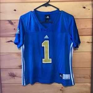 Women’s UCLA Jersey Adidas